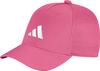 adidas K Cap Kinder - pink fusion