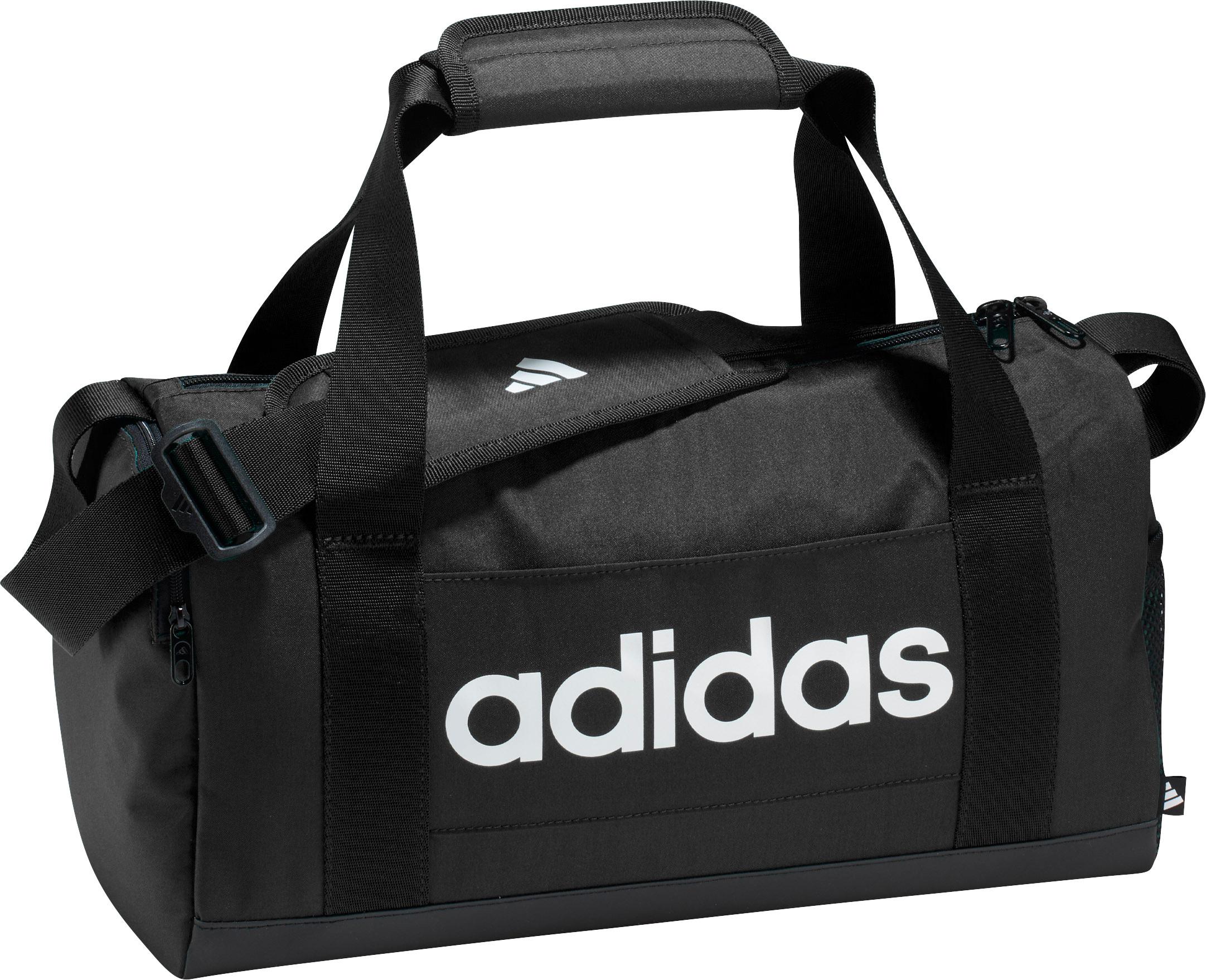  Duffel Xs Sporttasche Kinder