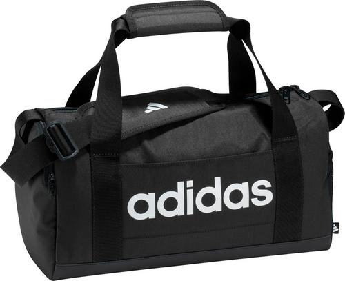 adidas DUFFEL XS Sporttasche Kinder