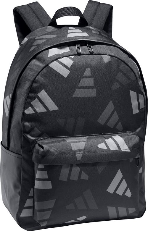 adidas LOGO Daypack Kinder