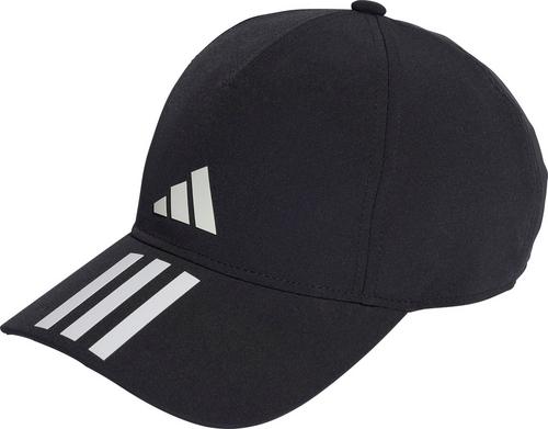 adidas BBALL 3 STRIPES Cap