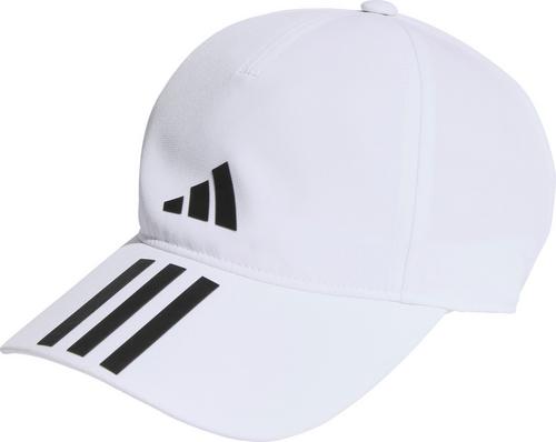 adidas BBALL 3 STRIPES Cap