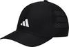 adidas TRUCK CLIMA Cap - black-white
