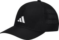 adidas TRUCK CLIMA Cap - black-white