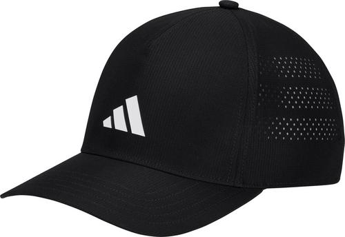 adidas TRUCK CLIMA Cap