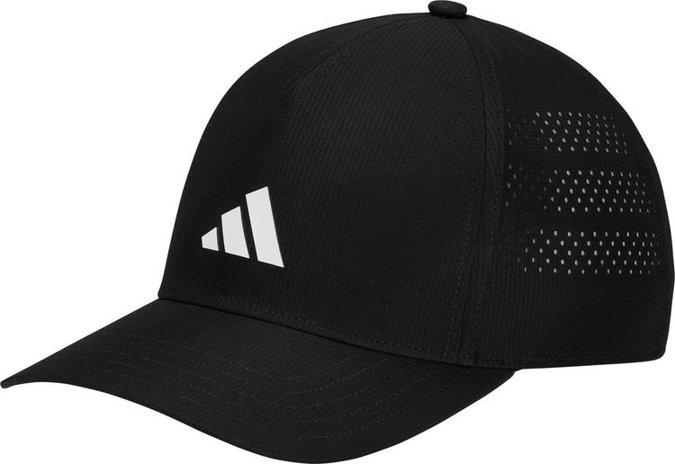 adidas null - 0 | SportScheck