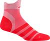 adidas RUNxADIZEROS Socken Herren - white-lucred-lucred