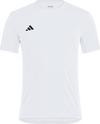 adidas ADIZERO Funktionsshirt Herren - white