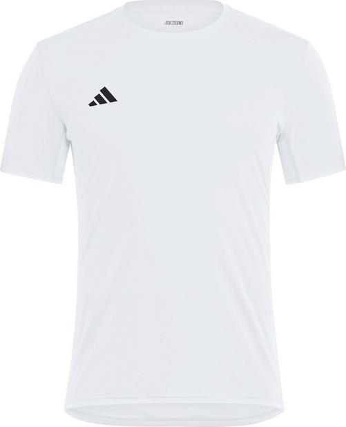 adidas ADIZERO Funktionsshirt Herren