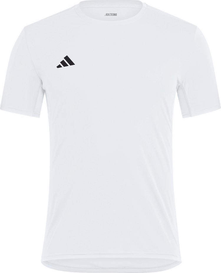 adidas null - 0 | SportScheck