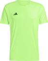 adidas ADIZERO Funktionsshirt Herren - luclem