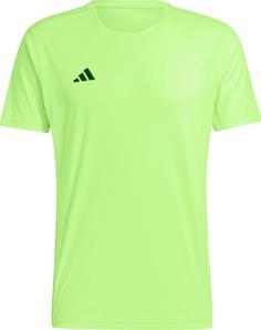 adidas ADIZERO Funktionsshirt Herren luclem