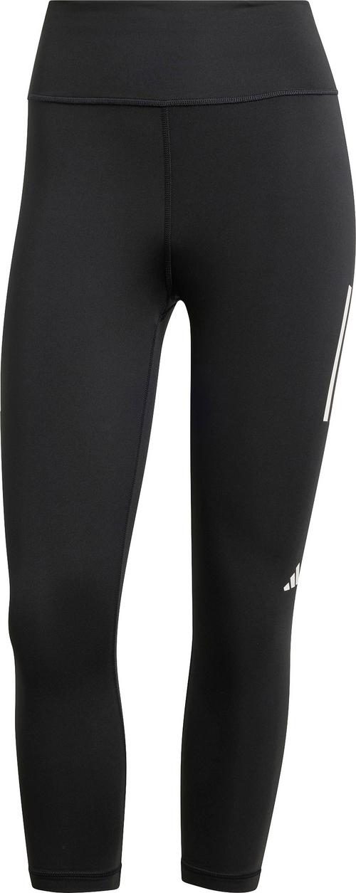 adidas OWN THE RUN 3-4 Lauftights Damen
