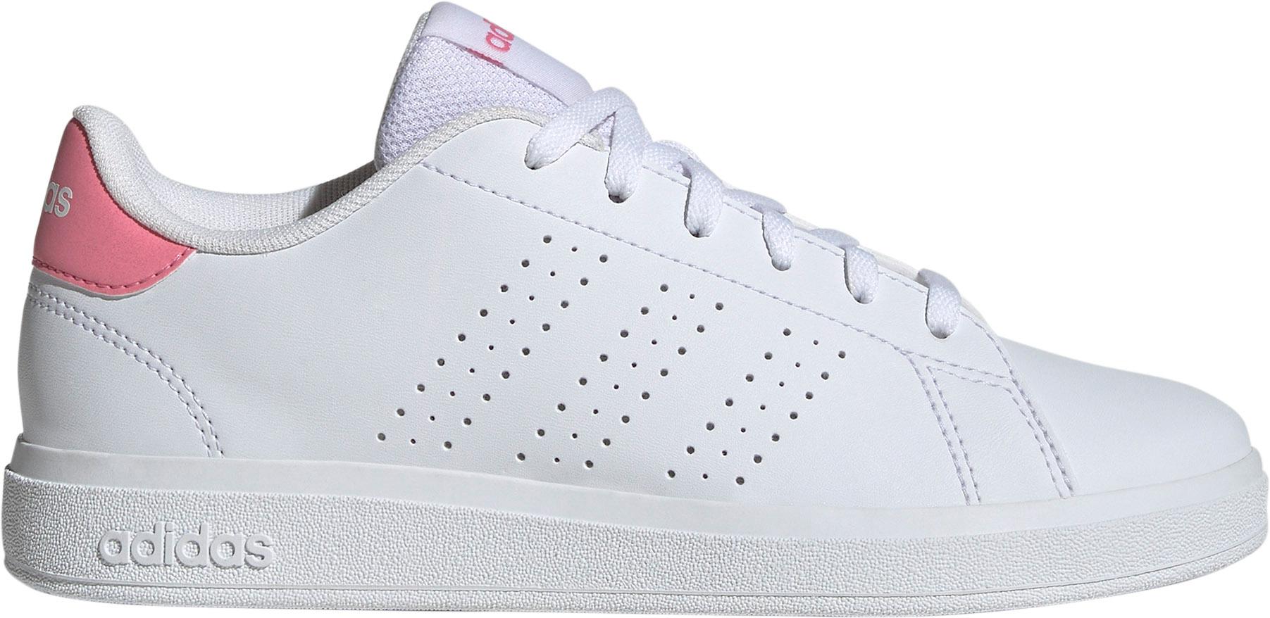 adidas ADVANTAGE BASE 2.0 Sneaker Kinder