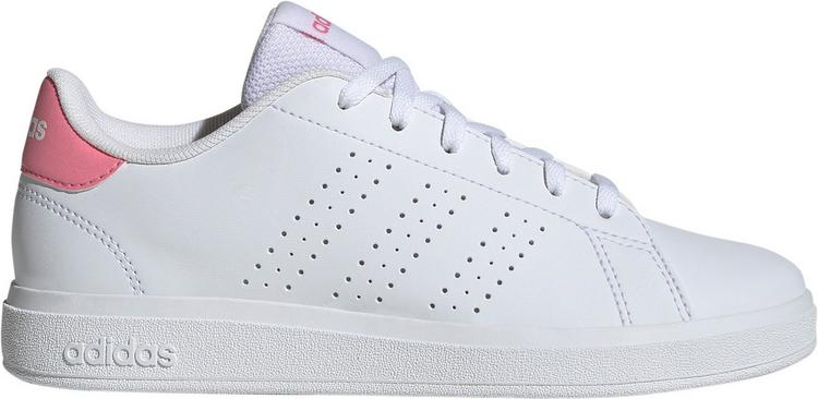 adidas null - 0 | SportScheck