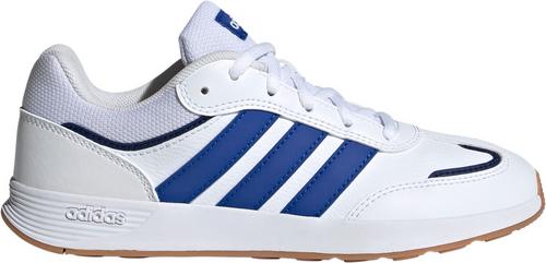 adidas TENSAUR SWITCH Hallenschuhe Kinder