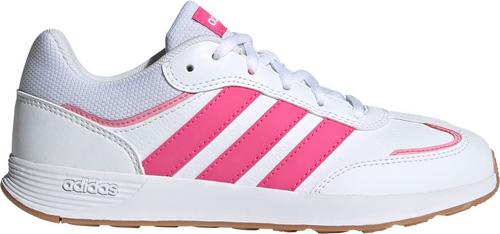 adidas TENSAUR SWITCH Hallenschuhe Kinder