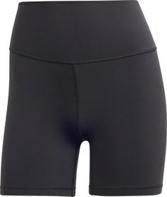 adidas All Me 5INCH Tights Damen black