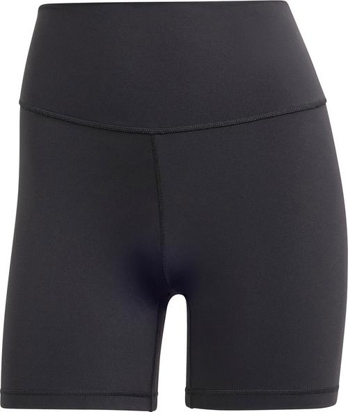 adidas All Me 5INCH Tights Damen