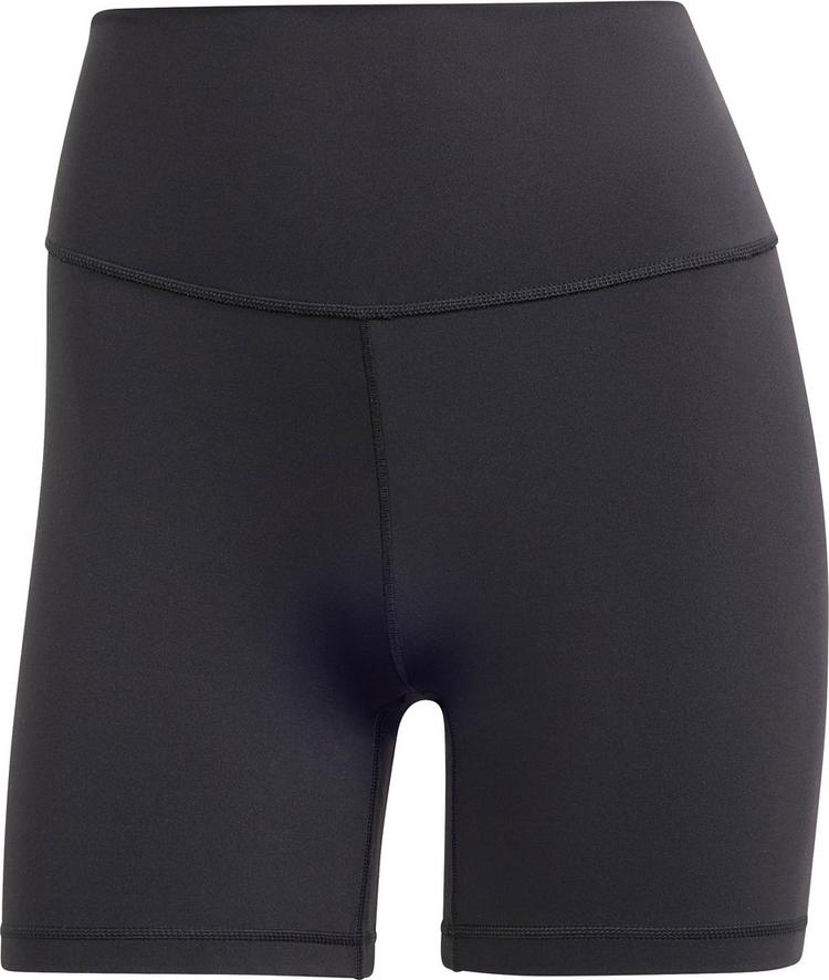 adidas null - 0 | SportScheck