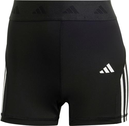 adidas HYGLM 3INCH Tights Damen