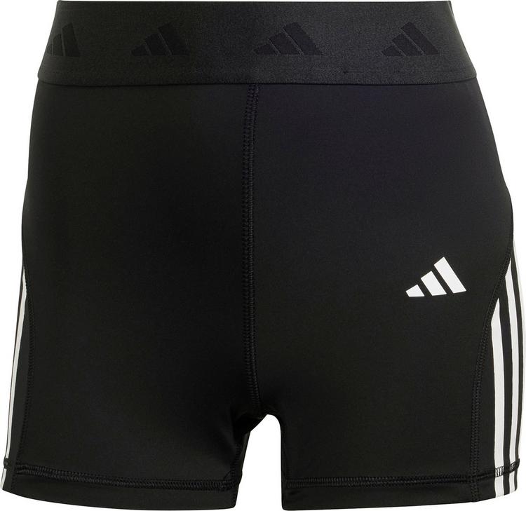 adidas null - 0 | SportScheck