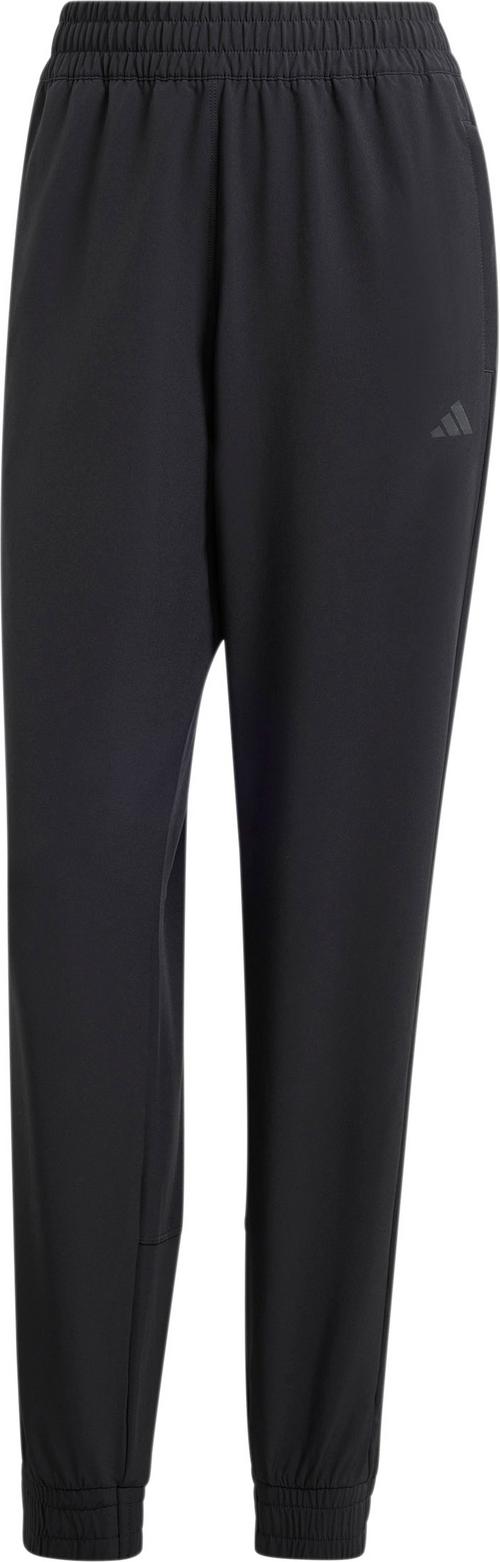 adidas PACER WVN Trainingshose Damen