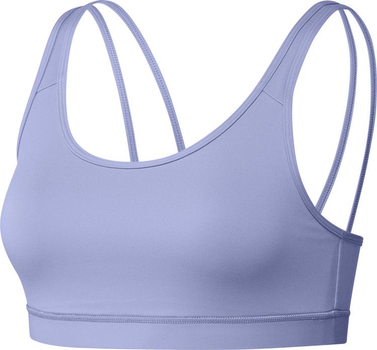 adidas null - 0 | SportScheck