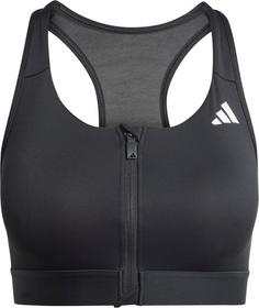 adidas PWRCT M BH Damen black