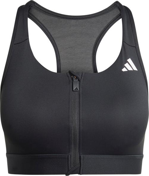 adidas PWRCT M BH Damen