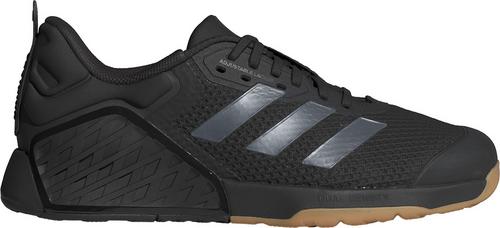 adidas DROPSET 3 Fitnessschuhe Damen