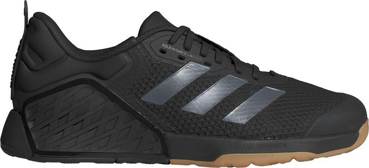 adidas null - 0 | SportScheck