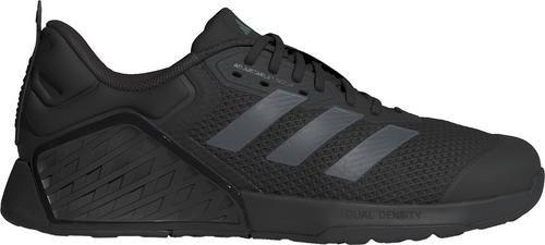 adidas DROPSET 3 Fitnessschuhe Herren