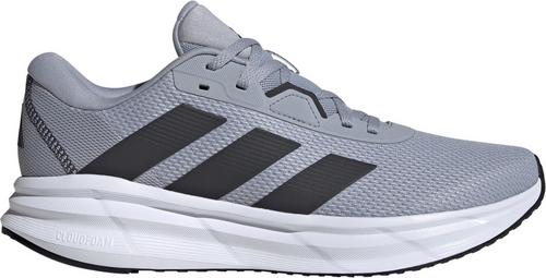 adidas GALAXY 7 Fitnessschuhe Herren