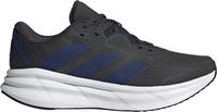 adidas GALAXY 7 Fitnessschuhe Herren - carbon-dark blue-core black