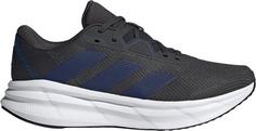 adidas GALAXY 7 Multifunktionsschuhe Herren carbon-dark blue-core black