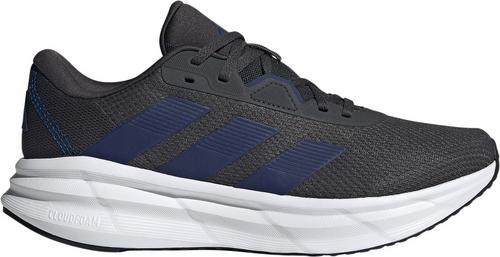 adidas GALAXY 7 Fitnessschuhe Herren