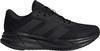 adidas GALAXY 7 Fitnessschuhe Herren - cblack-cblack-cblack