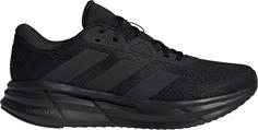 adidas GALAXY 7 Fitnessschuhe Herren black-core black
