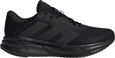 adidas GALAXY 7 Multifunktionsschuhe Herren black-core black