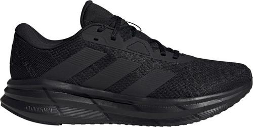 adidas GALAXY 7 Fitnessschuhe Herren