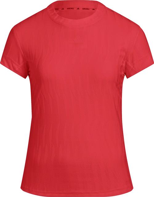 adidas Freelift Tennisshirt Damen