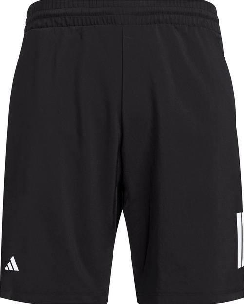adidas CLUB Tennisshorts Kinder
