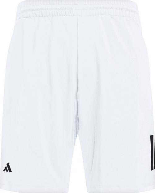 adidas CLUB Tennisshorts Kinder