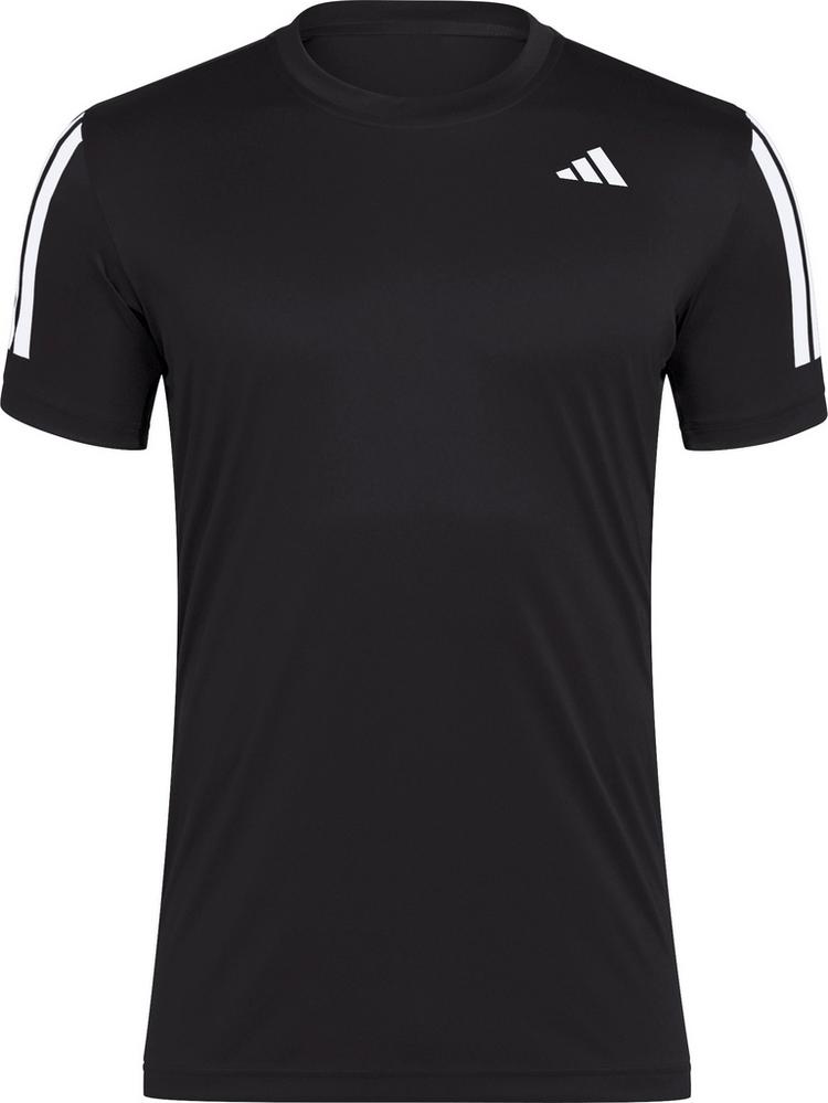 adidas null - 0 | SportScheck