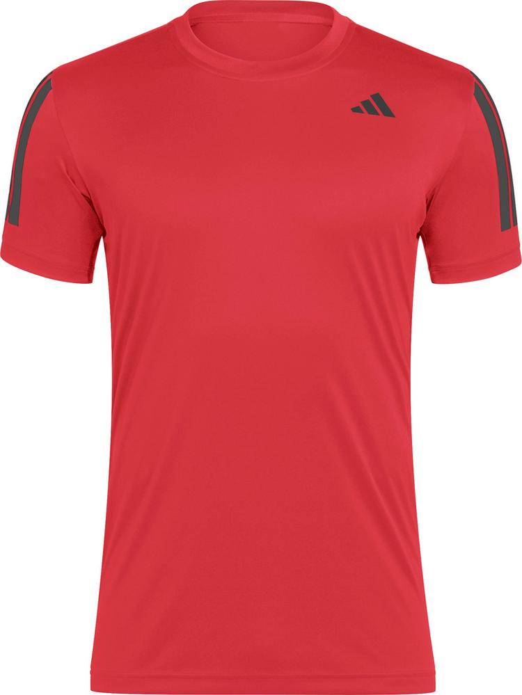 adidas null - 0 | SportScheck