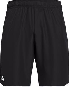 adidas Club 7IN Tennisshorts Herren black