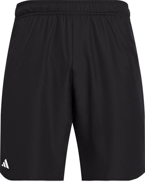 adidas CLUB 7IN Tennisshorts Herren