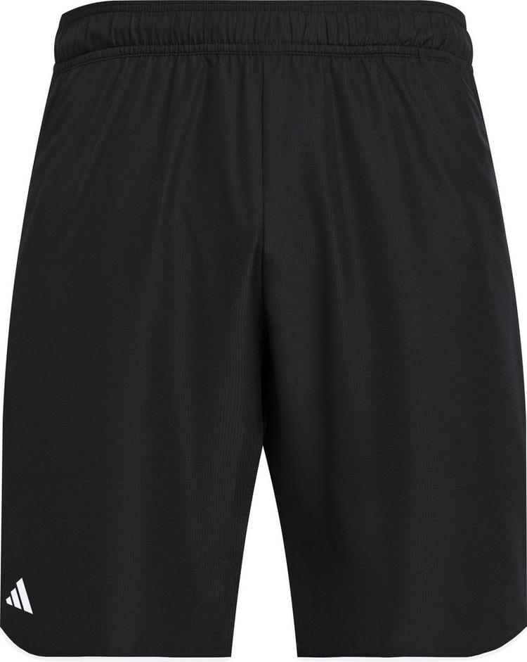 adidas null - 0 | SportScheck