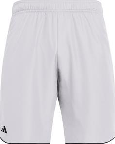 adidas Club 7IN Tennisshorts Herren white